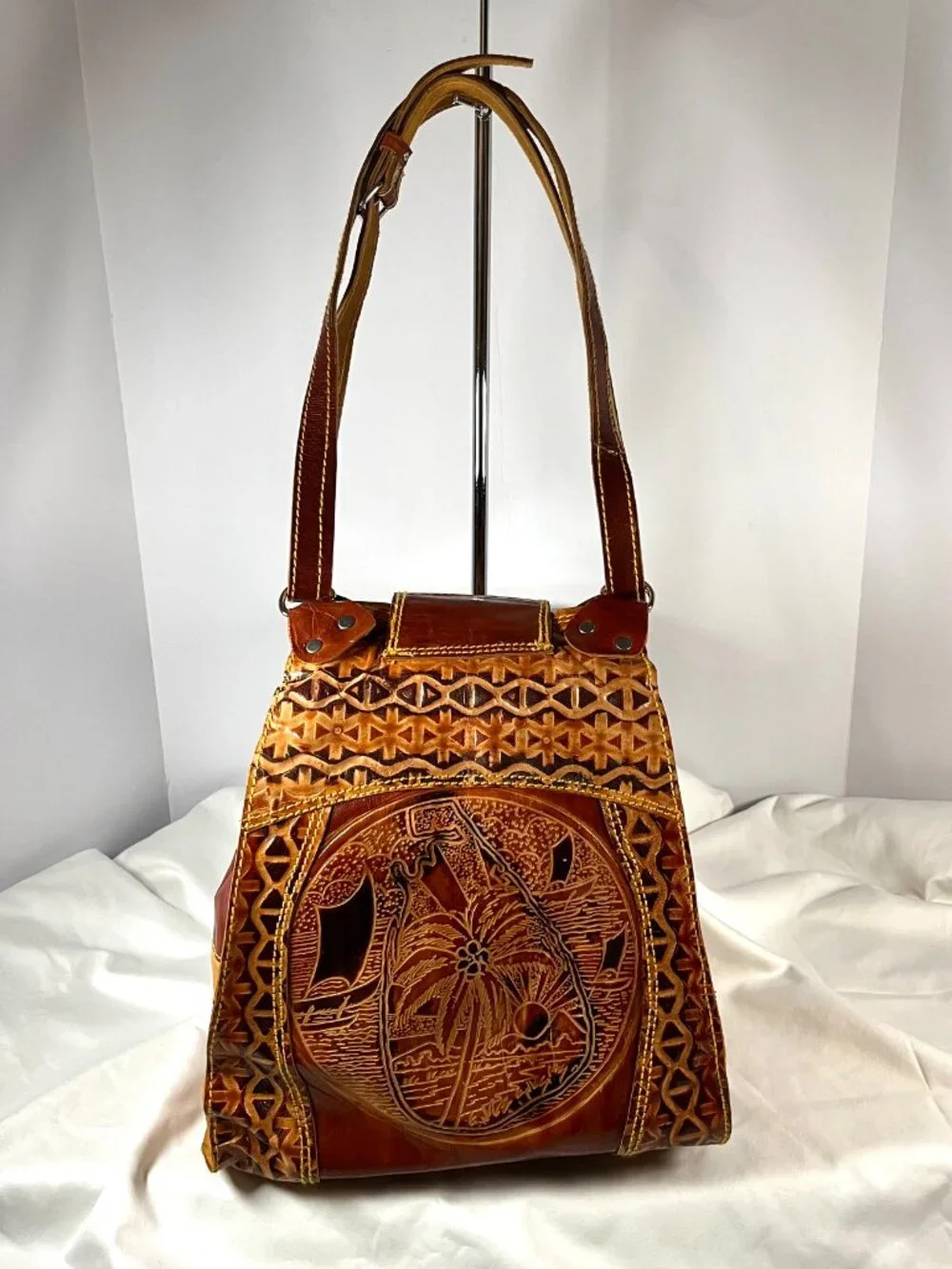 N/A discover authentic